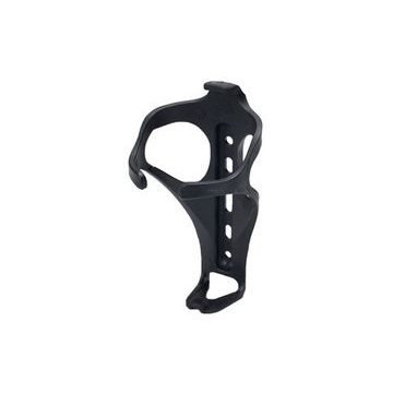 Košík na lahev Bontrager Bat Cage