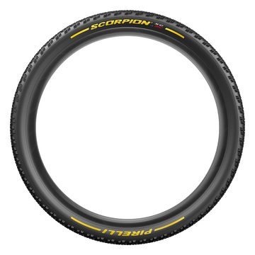 Plášť 29" x 2,4 Pirelli Scorpion XC RC lite