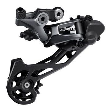 Přehazovačka 11spd. Shimano GRX RD-RX810