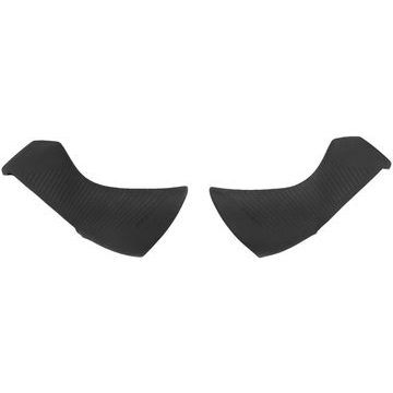 Náhradní gumy na páky SRAM RIVAL ETAP AXS