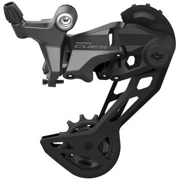 Přehazovačka 10spd. Shimano Cues RD-U6020