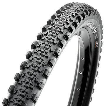 Plášť 27,5" x 2.50 Maxxis Minion SS ST drát