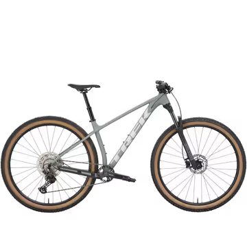 Trek Procaliber 6 (Desert Sage)