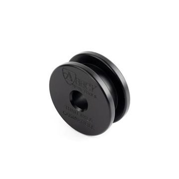 Úchyt řetězu Abbey Tools Wash Buddy (pouze kladka)