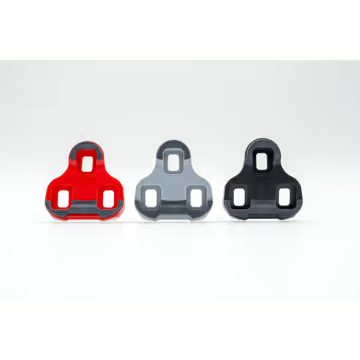 Zarážky silniční Look Kéo Grip NEW