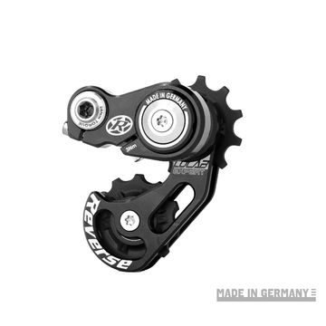 Napínák řetězu Reverse Colab Expert Chain Tensioner