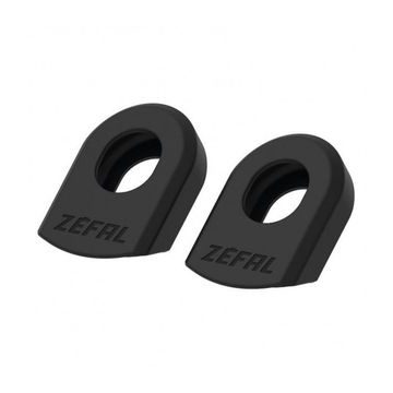 Chránič Zefal klik Crank armor (černý)