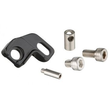 Bike Yoke i-spec B adapter