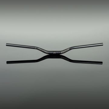 Řidítka Renthal FatBar Lite V3 31,8 / 760 (černá)