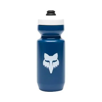 Lahev Fox Racing Purist (Twilight Blue)