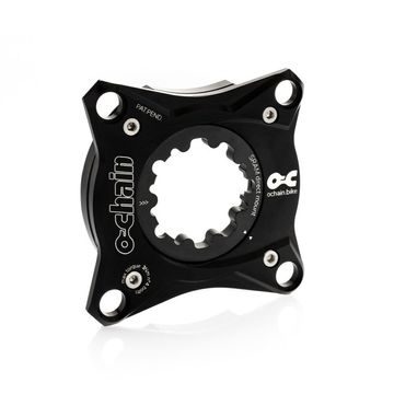 O-Chain OCNR Sram