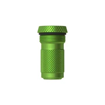Hlava hustilky OneUp EDC