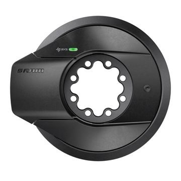 Powermeter Sram spider AXS E1 RED