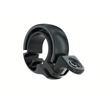Zvonek KnogOi Classic small