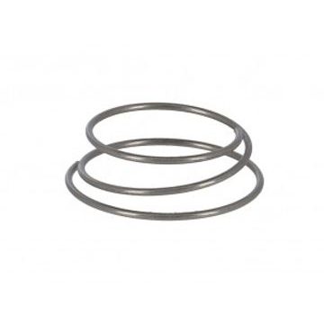 Pružinka záběru DT Swiss RATCHET HÜGI 240/FR/240S/350/370LN