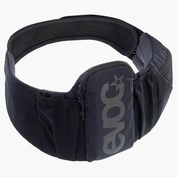 Ledvinka EVOC Trail Belt (černá)