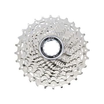 Kazeta 10spd. Shimano 105 CS-5700 11-28