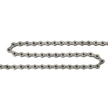 Řetěz 11spd Shimano HG601 126 čl.