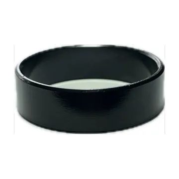 Podložka pod představec SHAMANRACING 1 1/4" 10mm