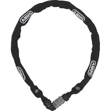 Zámek Abus Web 1200/110 kód