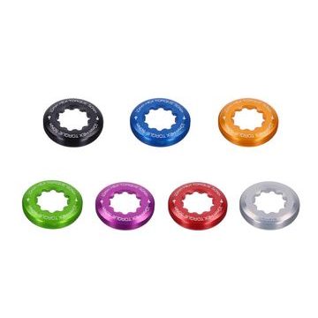 Matice klik Hope extraction nut