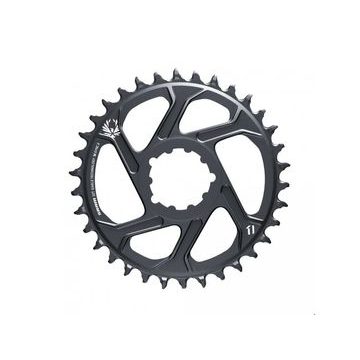 Převodník Sram Eagle 3mm Offset BOOST (LUNAR)