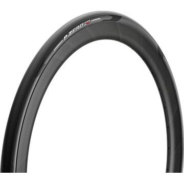Plášť silniční Pirelli P ZERO RACE SL TLR 28-622 (bezdušový)