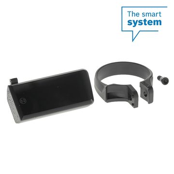 Ovladač Bosch Purion 400 retrofit kit, 35.0 mm