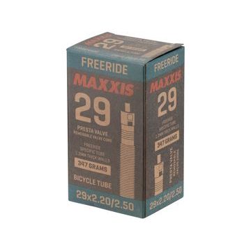 Duše 29" Maxxis Freeride 29x2.2/2.5 GV