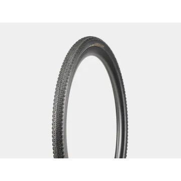 Plášť 28" Bontrager Betasso RSL GX TLR