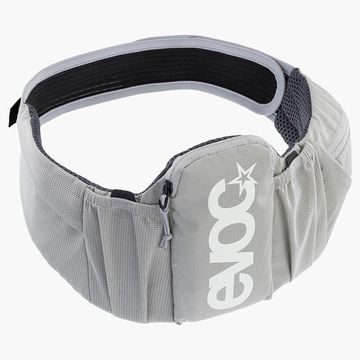 Ledvinka EVOC Trail Belt (stone)