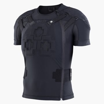 Chránič trupu Evoc PROTECTOR JACKET PRO