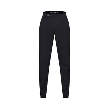 Kalhoty Fox Ranger Pant (černá)