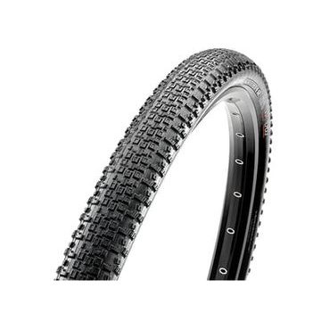 Plášť 28" Maxxis Ravager 700x40 kevlar Silk shield TR