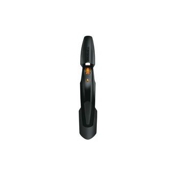 Přední blatník SKS Shockblade Dark 29"
