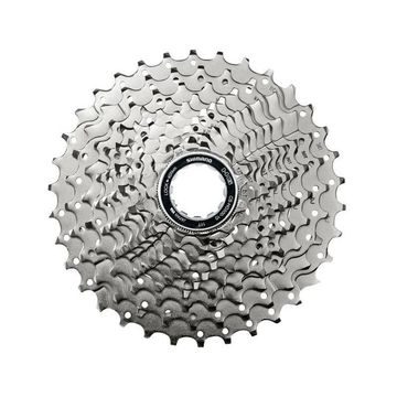 Kazeta 10 spd. Shimano Tiagra HG500-10 11-34z