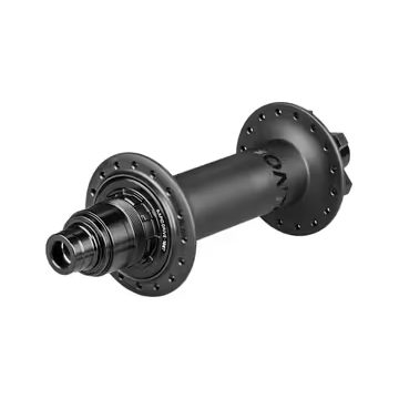 Zadní náboj Bontrager Rapid Drive 108 Fat
