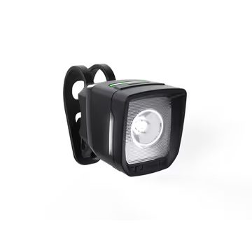 Přední světlo Trek Ion 100 R 2026