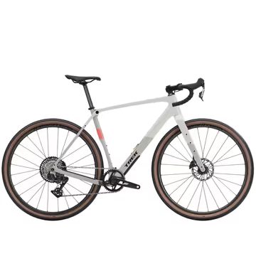 Trek Checkpoint SL 6 AXS Gen 3 (Era White/Buff Beige)