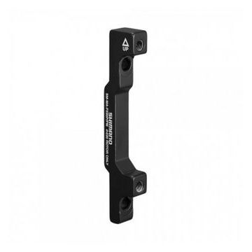 Adapter Shimano 220mm SM-MA-F 220P/PM