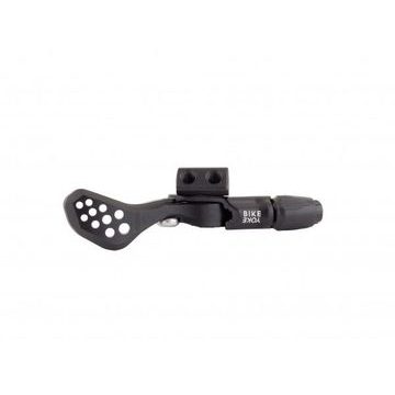 Páčka sedlovky Bikeyoke Triggy Alpha Short