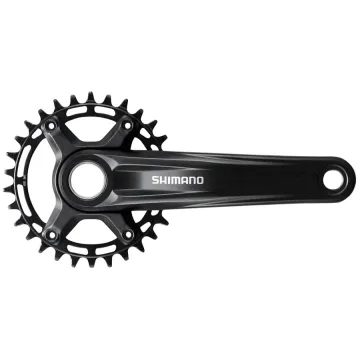 Kliky Shimano FC-MT510 175mm 32z