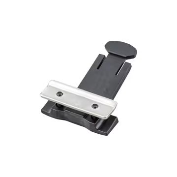 Držák podsedlové brašny Bontrager Quick Cleat