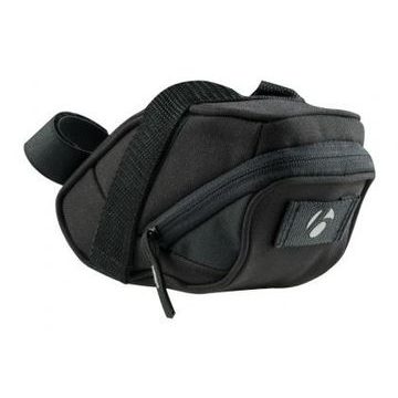 Brašna podsedlová Bontrager Comp Seat Pack M