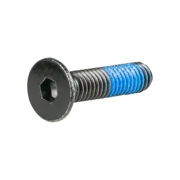 Šroub Trek W5270150