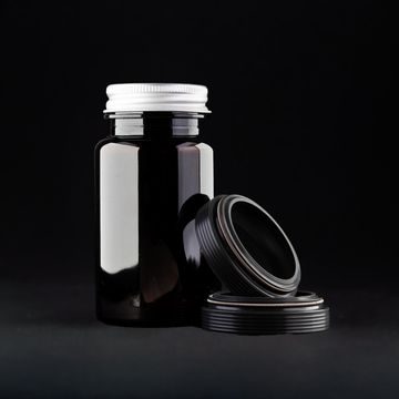 Intend Service Pack - vidlice