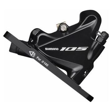 Brzdový třmen Shimano BR-R7070