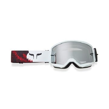 Brýle Fox Main Kairos Goggle (Spark)