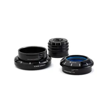 Hlavové složení Cane Creek 110 ZS44/EC44 Ceramic