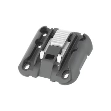 Zámek baterie Trek RIB 2.0 Upper Battery End Cap